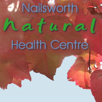 Nailsworth Natural Health Clinic Ltd Stroud Complementary