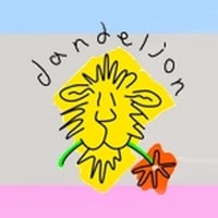 dandelion babywear wholesale