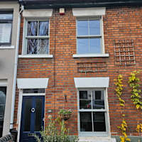 Image 30 of Watts Windows