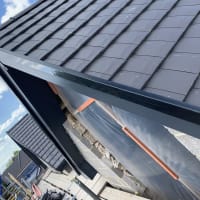 Image 11 of C&S Roofing Services