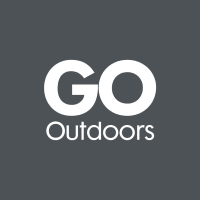 Go Outdoors Bedford, Bedford