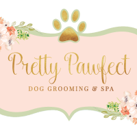 Pretty Pawfect Dog Grooming & Spa, Sunderland