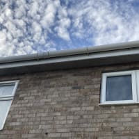 Image 8 of SJE Window Cleaning & Maintenance