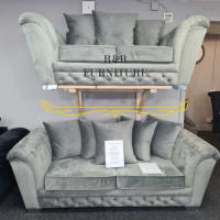 Rnr furniture deals