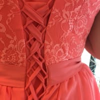 Image 8 of Professional Alterations & Dry Cleaners