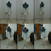 Image 384 of LJo Fashion ET's