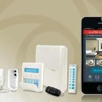 Microtec Integrated Systems, London | Burglar Alarms & Security Systems ...