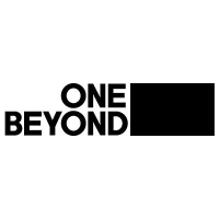 Image of One Beyond Ltd