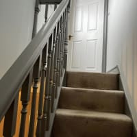 Image 5 of On the Blend Painting & Decorating