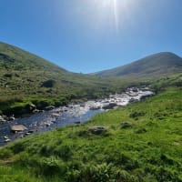 Image 5 of Coast2Coast Travel