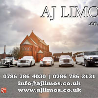 wedding car hire