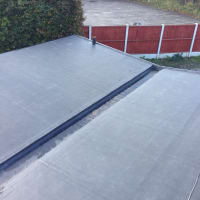 Altitude Roofing Services, Wallasey | Roofing Services - Yell