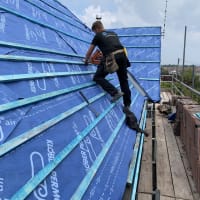 Image 7 of C&S Roofing Services