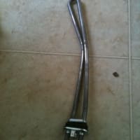 Image 7 of M G Domestics