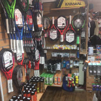 Image 3 of Herberts Sports