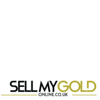 Sell My Gold Online, Wolverhampton | Jewellers - Yell