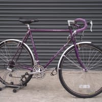 Gloucestershire Bike Project, Gloucester | Cycle Shops - Yell