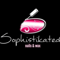 Smooth & Sophistikated, Leighton Buzzard | Beauty Salons - Yell