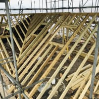 Image 15 of Empire Developments Ltd