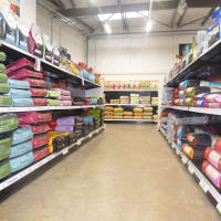 Cookes Pet Shop, Sheffield | Pet Shops - Yell
