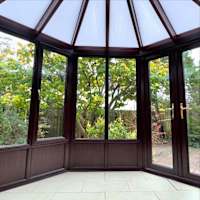 Image 20 of Calibur Glass & Glazing