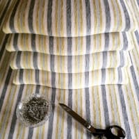 Image 18 of Julie Spendlove - Professional Curtain Maker