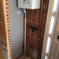 Image 9 of Home Heating Assist