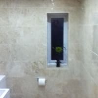 P Blackhall Bathrooms, Ellesmere Port | Bathroom Fitters - Yell