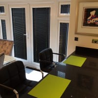 New Home Blinds Huntingdon Awnings Yell New Home Blinds Huntingdon Awnings Yell