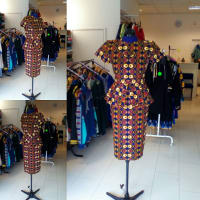 Image 18 of LJo Fashion ET's