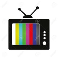 DC Parker TV, Tenbury Wells | Tv Repairs - Yell