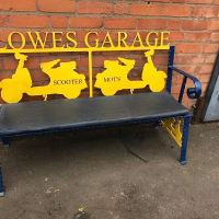 Motorcycle Oil Change Near Me >> Lowes Garage & Worcester Towbar Centre, Worcester | Garage Services - Yell Motorcycle Oil Change Near Me >> Lowes Garage & Worcester Towbar Centre, Worcester | Garage Services - Yell