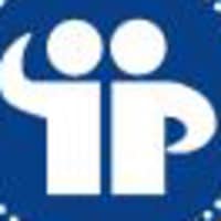 Image of St James Place Wealth Management