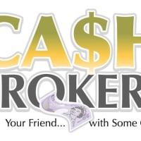 cashland payday loans