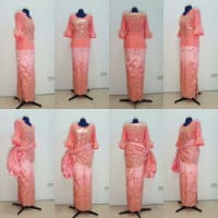 Image 196 of LJo Fashion ET's