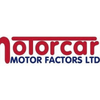 Motorcare Motor Factors Ltd, Abergavenny | Car Accessories & Parts - Yell