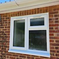 Image 20 of Watts Windows