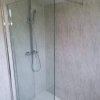 Image 18 of Home Heating Assist