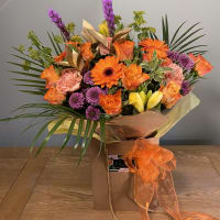 Image 29 of Vicki Norman Floristry