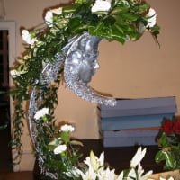 Low Cost Chair Covers Ltd Birmingham Event Management Yell Image 25 Of Low Cost Chair Covers Ltd