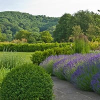 Acres Wild Landscape & Garden Design, Horsham | Garden Designers - Yell on Acres Wild Garden Design
 id=76999