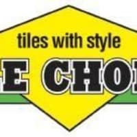 Tile Choice Ltd, Cannock | Tile Suppliers - Yell