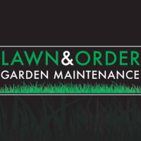 Lawn deals and order