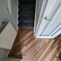 B&B Flooring, Blackburn | Flooring Services - Yell