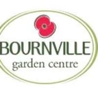 Bournville Garden Centre, Birmingham | Garden Centres - Yell