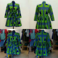 Image 114 of LJo Fashion ET's