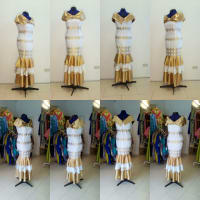 Image 210 of LJo Fashion ET's