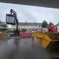 Image 48 of Pinnacle Roofing Specialists