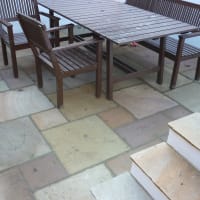 The Potting Shed Landscapes Ltd, Broadstairs | Garden 