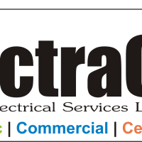Image 6 of Electracert Electrical Services